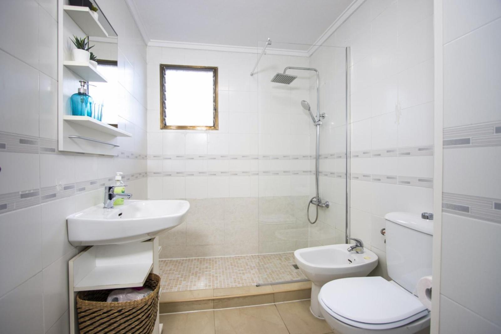 Apartamento Joven Pura Id124 Torrevieja Exterior foto